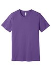 Alternate product view #67