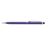 Design this item in Purple