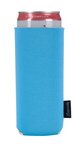 Design this item in Neon Blue