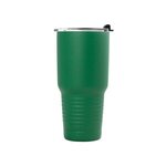 Design this item in Green