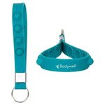 Alternate product view #13