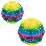 Design this item in Rainbow