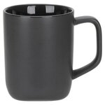 Design this item in Dark Gray