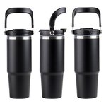 Design this item in Medium Black