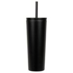 Design this item in Medium Black