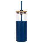 Design this item in Medium Navy Blue