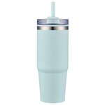Design this item in Light Green