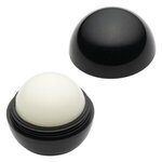 Design this item in Dark Black