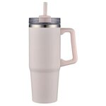 Design this item in Light Pink