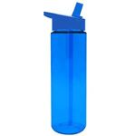 Design this item in Transparent Blue