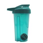 Design this item in Translucent Teal