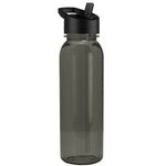 Design this item in Transparent Smoke