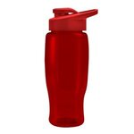 Design this item in Red