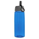 Design this item in Transparent Blue