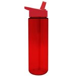 Design this item in Red