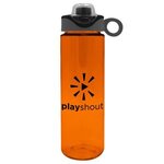 Alternate product view #6