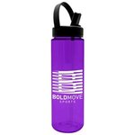 Alternate product view #6