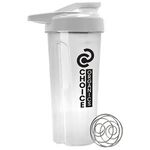 Buy Custom Printed Endurance Tumbler with Mixing Ball 24 oz. 