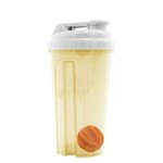 Design this item in Translucent Pastel Yellow