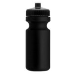 Design this item in Black