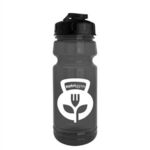 Alternate product view #2