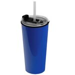 Design this item in Royal Blue