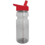Design this item in Red