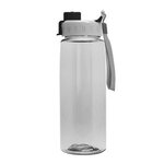 Design this item in Clear