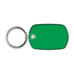 Design this item in Translucent Green