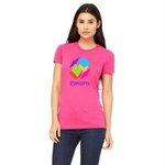 Shop for Tshirts