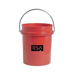 Alternate product view #6