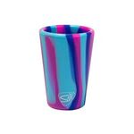 Design this item in Cool Berry Crush