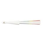 Design this item in Rainbow