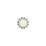 Design this item in Gray