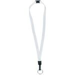 Alternate product view #7