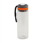 Design this item in Orange