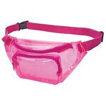 Design this item in Pink