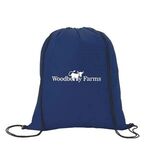 Alternate product view #4