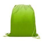 Design this item in Lime
