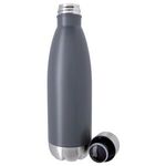 Alternate product view #8