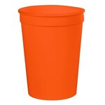Design this item in Orange