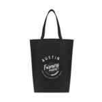Alternate product view #6