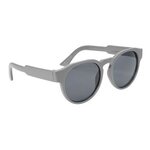 Design this item in Gray