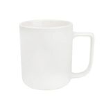 Design this item in White