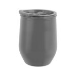 Design this item in Gray