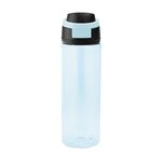Design this item in Translucent Light Blue Light B