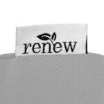 Alternate product view #3