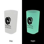 Alternate product view #5
