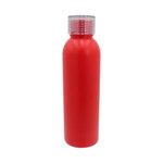Design this item in Red