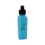 Alternate product view #6